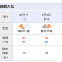 沖縄海中道路キャンピングカー生活＆ウイングフォイル強化＆スクール235日目　gooブログから一時はてなブログに移行　豪華キャンピングカー買うぞと意気込み