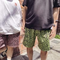 ショーパン!