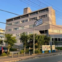学内で窃盗事件続く　警察に届け出を