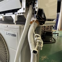 オカムラ　レクトライン　コクヨ　エディア　コンビクリアトレーキャビネット入荷　愛知店