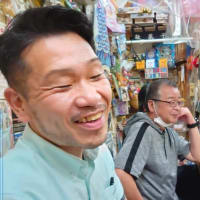 カラオケ大会前売りチケット販売終了しました。