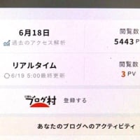 毎日のようにAmazonがやって来る