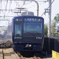 相模鉄道-142