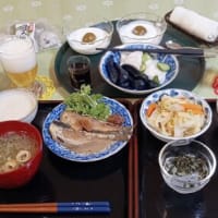 今年も梅仕事始まりました