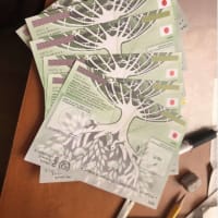 ラジオタイランド