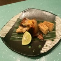 夏休みの締めくくり