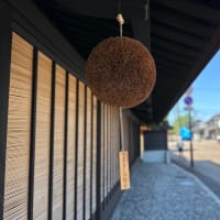 そろそろ今年のＧＷキャラバンの予定を！