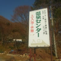 上牧駅からEZ DO DANCE No,16『旅に出る時の探索』
