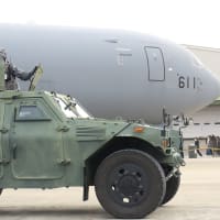 令和七年度五月期　陸海空自衛隊主要行事実施詳報(2025.05.24-2025.05.25)