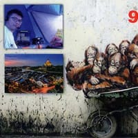 近着QSL via JARL（2024年8月）