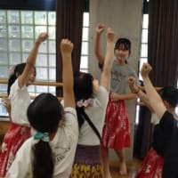 今期ラスト！明日はホイケ！マーカウカウ？（準備OK？）