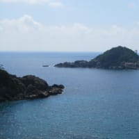 楽しい旅