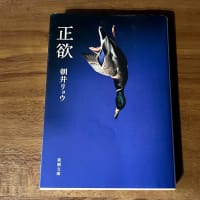 正欲