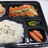1月10日（金）夕食から1月14日（火）にかけての　食事　体重　歩数