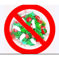 ファイトケミカルの必要性　VS　野菜の害