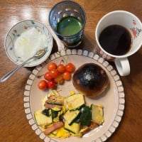 6月26日（木）間際になって泉州のお勉強