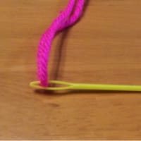 こども手芸キット
