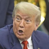 ２７日　カナダが米企業にデジタル課税、トランプ氏「直接かつ露骨な攻撃」…即刻協議打ち切り新たな関税を警告