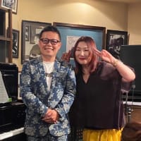 関西３日間ツアー終わりました！