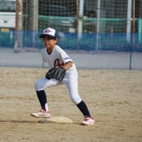 第15回がきんこカップ