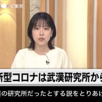 "だから何？"って感じでしょうね。🤣
