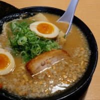 本宮山