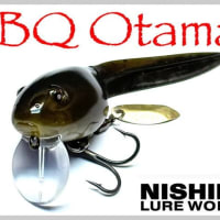 ＢＱオタマ入荷