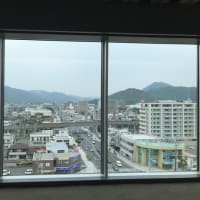 よく頑張りました！
