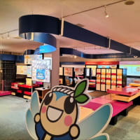 5月の思い出②