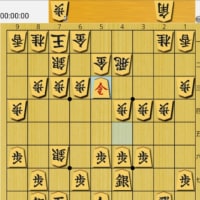榛名図式伝授