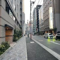 『べらぼう』の話(25)日本橋に移転