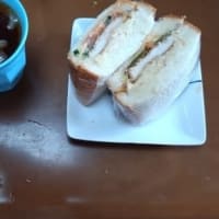 菖蒲祭り。