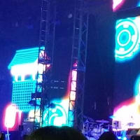マジカルミライ2020in大阪④