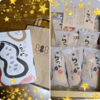 観光のお仕事❣️341