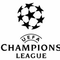 2011－2012欧州CL決勝トーナメント1回戦の結果＆準々決勝の組み合わせ