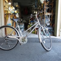 ZUNOW ズノウ ピストフレーム - Kinoの自転車日記 ZUNOW ズノウ ピストフレーム - Kinoの自転車日記