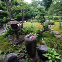京都ロングステイ⑤