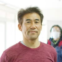 1:28　渡邉藤男選手、2024年4月28日に死去