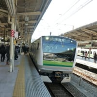 横浜線、新型車両投入！