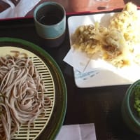 足立美術館