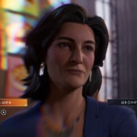Life is Strange Double Exposure