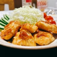卓球を再開できることになった