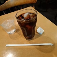 ピクルス（辻堂）