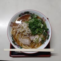 京都　一人飲み