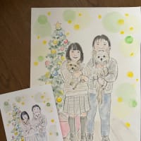 ブログじまい