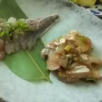 ﾁｶﾘﾀ