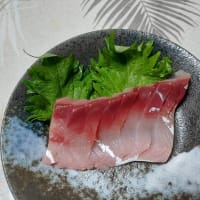 「新年最初のカゴ釣りで...」