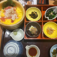 心療内科は月一に変更