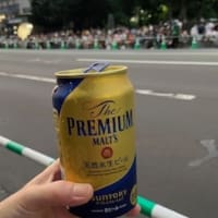 久しぶりの船旅へ（'24. 8. 2.　７日目　その３）