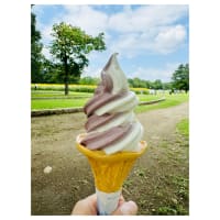 いろいろと。